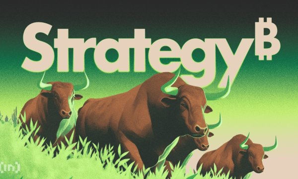 MicroStrategy проти Bitcoin: хто виграв дуель за дохідністю за 1 рік? MicroStrategy проти Bitcoin: хто виграв дуель за дохідністю за 1 рік?