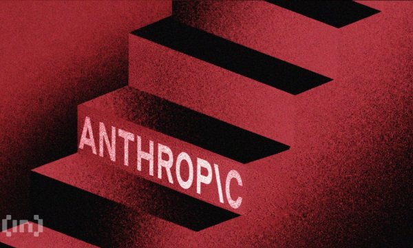 Cardano Founder Launches New Free Tool to Remove Anthropic’s AI Watermark Cardano Founder Launches New Free Tool to Remove Anthropic’s AI Watermark