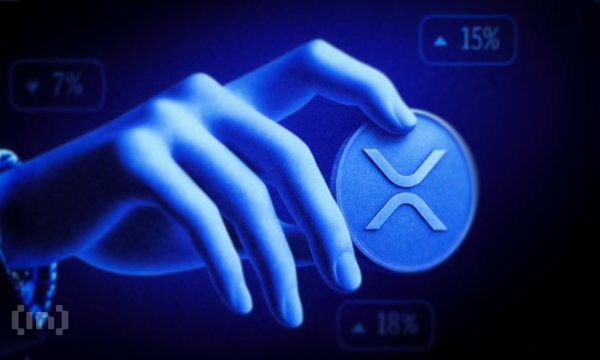 4 Reasons This Could Be the Most Important Week of August for Bitcoin and XRP 4 Reasons This Could Be the Most Important Week of August for Bitcoin and XRP