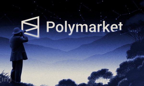 Polymarket Launches Predictions Market for Pokémon Cards Polymarket Launches Predictions Market for Pokémon Cards