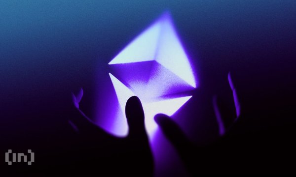 Віталік Бутерін хоче скопіювати дизайн біткоїна для гіпермасштабування Ethereum Віталік Бутерін хоче скопіювати дизайн біткоїна для гіпермасштабування Ethereum