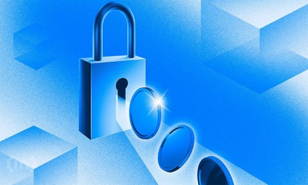 3 розблокування токенів, за якими варто стежити на третьому тижні серпня 2026 року 3 розблокування токенів, за якими варто стежити на третьому тижні серпня 2026 року