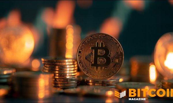 Інвестори швидко виводять гроші з біткоїн-ETF, але ціна залишається стабільною Інвестори швидко виводять гроші з біткоїн-ETF, але ціна залишається стабільною
