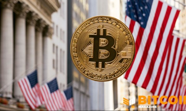 Jane Street розкрила біткоїн-позицію майже на $1 млрд Jane Street розкрила біткоїн-позицію майже на $1 млрд