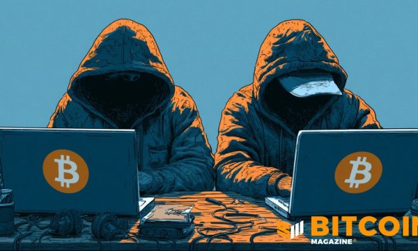 Збитки від злому Coldcard перевищили $115 млн: Galaxy Research Збитки від злому Coldcard перевищили $115 млн: Galaxy Research