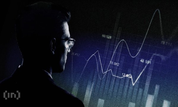 Трирічна виграшна серія Dow — не сигнал обвалу: шанси двозначного зростання досі 49% Трирічна виграшна серія Dow — не сигнал обвалу: шанси двозначного зростання досі 49%