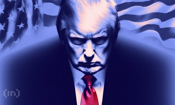 Нафта злетіла вище $90 після погрози Трампа бомбити Оман через Ормузьку протоку Нафта злетіла вище $90 після погрози Трампа бомбити Оман через Ормузьку протоку