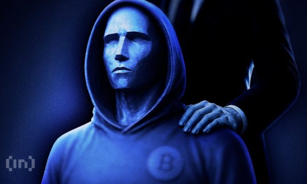 Adam Back Rejects Satoshi Nakamoto as Bitcoin’s Final Word Adam Back Rejects Satoshi Nakamoto as Bitcoin’s Final Word