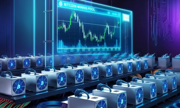 DMND Integrates Mempool Accelerator With Miner Revenue Sharing Using StratumV2 DMND Integrates Mempool Accelerator With Miner Revenue Sharing Using StratumV2