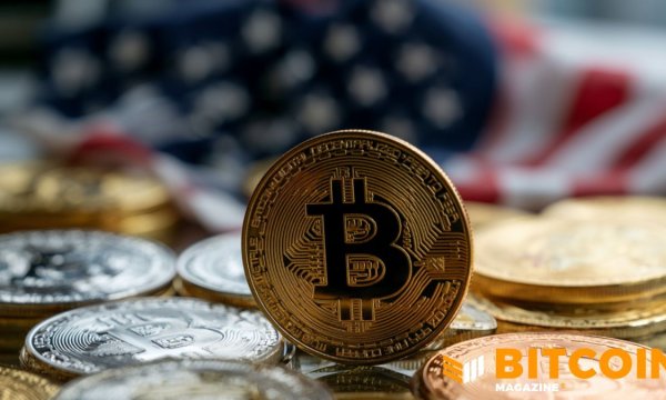 SEC Proposes Crypto Rulebook as Clarity Act Stalls