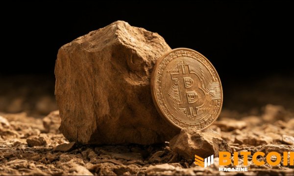 Bitcoin’s Volatility May Be Down But Expect a ‘Meaningful Move’ Soon, Says Fidelity Bitcoin’s Volatility May Be Down But Expect a ‘Meaningful Move’ Soon, Says Fidelity