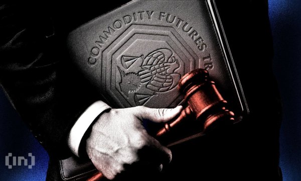 The FTX Insiders Who Turned on SBF Just Got Their Final Deal The FTX Insiders Who Turned on SBF Just Got Their Final Deal