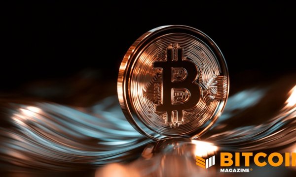 Bitcoin Shortsellers Get Destroyed With $1.7B in Positions Liquidated Following BTC Price Jump Bitcoin Shortsellers Get Destroyed With $1.7B in Positions Liquidated Following BTC Price Jump