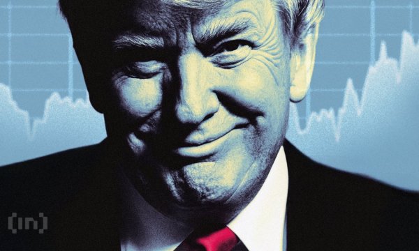 Trump Name-Drops Hyperliquid at the White House. How Will HYPE Price React? Trump Name-Drops Hyperliquid at the White House. How Will HYPE Price React?
