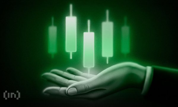 The Better Hyperliquid Trade Wednesday Was on the Nasdaq, Not Onchain The Better Hyperliquid Trade Wednesday Was on the Nasdaq, Not Onchain
