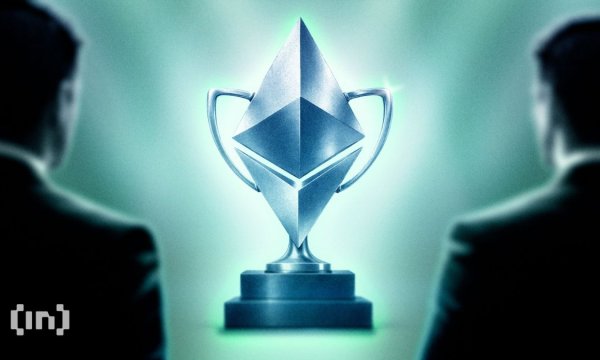 Ethereum ETFs Draw $189 Million in Biggest Single-Day Haul in 10 Months