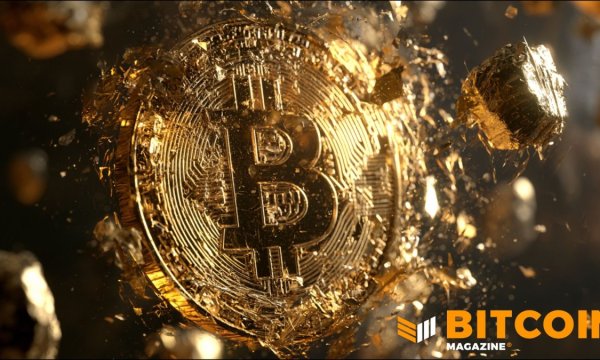 Біткоїн злетів вище $72 000 після заклику Трампа ухвалити Clarity Act Біткоїн злетів вище $72 000 після заклику Трампа ухвалити Clarity Act