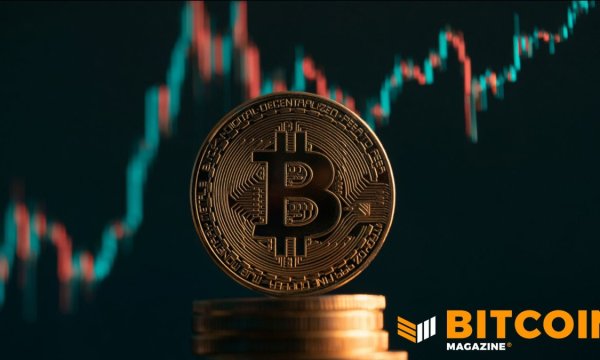 Біткоїн-ETF залучили понад $1 млрд на тлі бичачого розвороту настроїв інвесторів