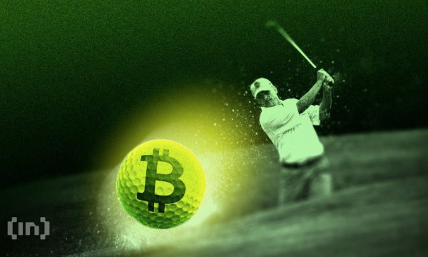 Treasury Secretary Bessent Says Buybacks Can Exceed $4B: Bullish for Bitcoin? Treasury Secretary Bessent Says Buybacks Can Exceed $4B: Bullish for Bitcoin?