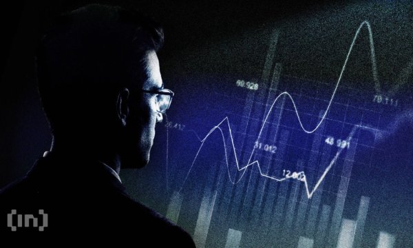 Ex-Fed Chief Dudley Warns Stocks Are in Bubble Territory as Treasury Boosts Buybacks Ex-Fed Chief Dudley Warns Stocks Are in Bubble Territory as Treasury Boosts Buybacks