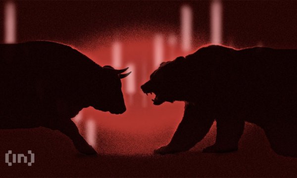 Crypto Bears Burned as Short Liquidations Hit $1.06 Billion in a Day