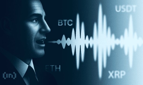 Bitcoin and XRP Head for Strongest Weekly Close Since 2024: What’s Next? Bitcoin and XRP Head for Strongest Weekly Close Since 2024: What’s Next?