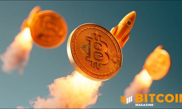 Bitcoin Price Roars Towards $80,000 Following Positive Regulatory News, US Buyback Pledge Bitcoin Price Roars Towards $80,000 Following Positive Regulatory News, US Buyback Pledge