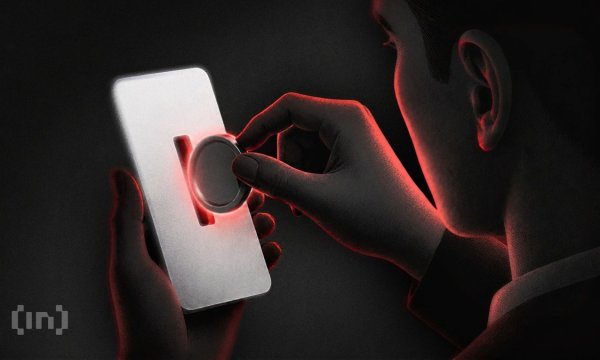Crypto.com Deleted User Account With Funds, Gave No Reason For Weeks Crypto.com Deleted User Account With Funds, Gave No Reason For Weeks