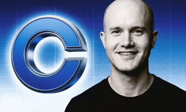 Гендиректор Coinbase Браян Армстронг бачить швидкий початок крипто-бичачого ринку