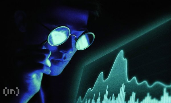 ETF на Bitcoin та Ethereum показали найкращий тиждень з жовтня з $2,3 млрд ETF на Bitcoin та Ethereum показали найкращий тиждень з жовтня з $2,3 млрд