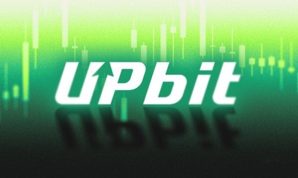 $830 млн за годину: XRP і TRUMP ставлять новий рекорд у Південній Кореї $830 млн за годину: XRP і TRUMP ставлять новий рекорд у Південній Кореї