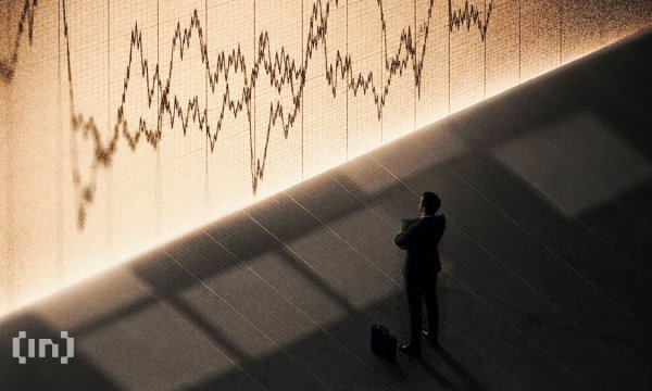 Нарешті сезон альткоїнів? Ринок щойно додав $215 млрд