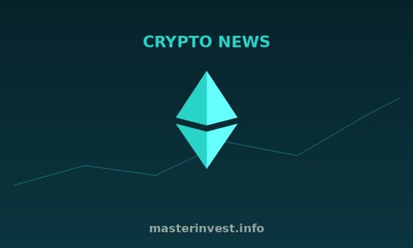 Аналіз ціни Ethereum: ETH готовий до ралі — але чи не буде спершу відкату?