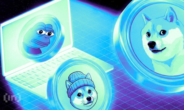 PENGU підскочив на 62% за тиждень на спекуляціях про IPO й виході в Target