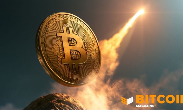 Ралі біткоїна прискорюється, $80 000 у полі зору після зоряного тижня ETF Ралі біткоїна прискорюється, $80 000 у полі зору після зоряного тижня ETF