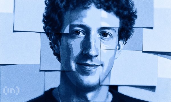 Джим Крамер називає ризик суду над Meta роздутим: чи це сигнал до продажу?