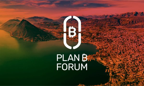 Cypher Tank Returns to Lugano, Expanding Its Bet on Bitcoin Founders