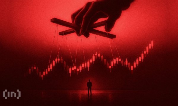X-акаунт Кайлі Дженнер, за повідомленнями, зламали для просування мем-коїна, що обвалився на 68%