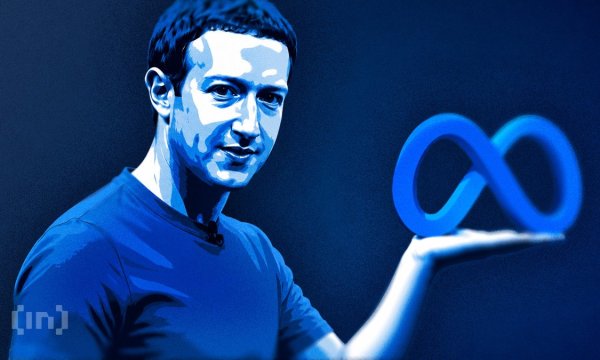 Meta націлилася на початок вересня для запуску Hatch — свого споживчого ШІ-агента