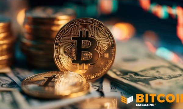 Біткоїн перевищує $81 000 — чи повернулася угода на знецінення?