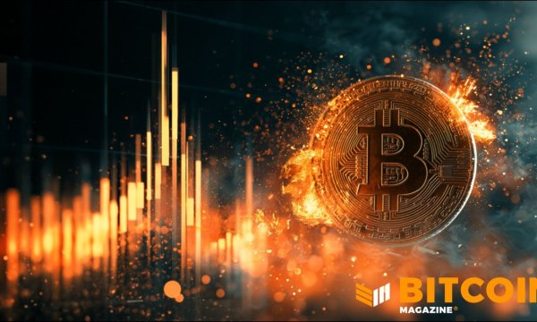 Пробій біткоїна може бути не за горами, оскільки актив більше не перепроданий: Кеті Стоктон із Fairlead Strategies