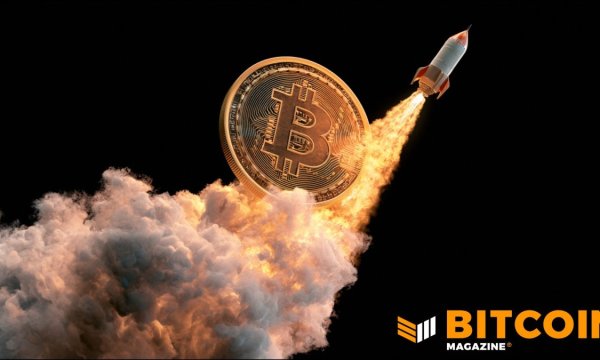 Чи вийшов біткоїн із ведмежого ринку? Ці аналітики так вважають