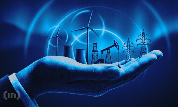 Нафта падає майже на 3%, оскільки Іран та Оман відновлюють переговори щодо Ормузького коридору Нафта падає майже на 3%, оскільки Іран та Оман відновлюють переговори щодо Ормузького коридору