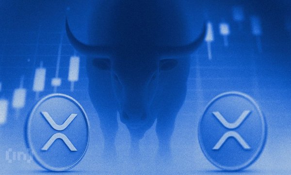 Чому ралі ціни XRP обійшло кожну монету топ-10 без сезону альткоїнів?