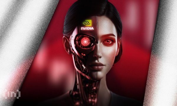 Джим Крамер відзначає «монументальний день»: чи зрушить звіт NVIDIA ринки? Джим Крамер відзначає «монументальний день»: чи зрушить звіт NVIDIA ринки?