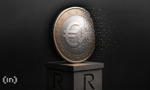 3 речі, які потрібно знати про новий євро-стейблкоїн Revolut