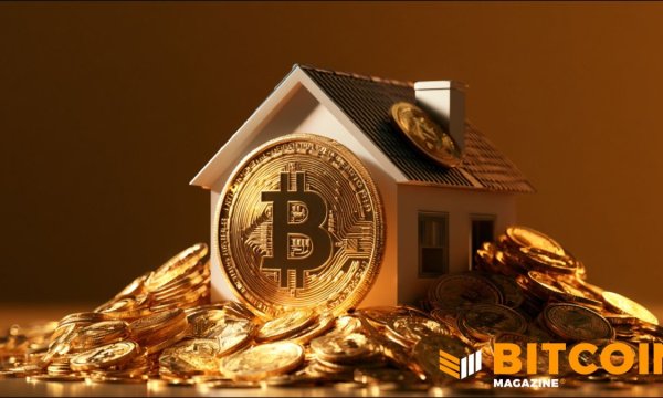 Coinbase and Better Mortgage Announce General Availability of Bitcoin-Backed Mortgages