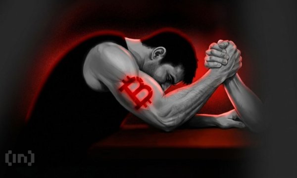 Is Your Bitcoin Safe on Lightning? Developers Confirm Real Flaws, Patch Coming Is Your Bitcoin Safe on Lightning? Developers Confirm Real Flaws, Patch Coming