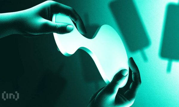 Hyperliquid Hits Another All-Time High. Is $100 Next for HYPE?