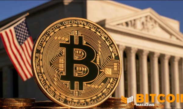 Bitcoin Again Flirts With $81,000 Ahead of Fed’s Jackson Hole Meeting Bitcoin Again Flirts With $81,000 Ahead of Fed’s Jackson Hole Meeting